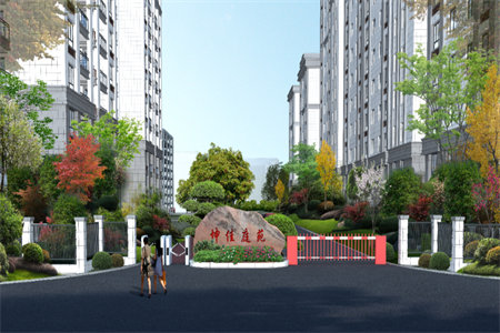 城东东园小区3室1厅1卫36.8万60m2出售