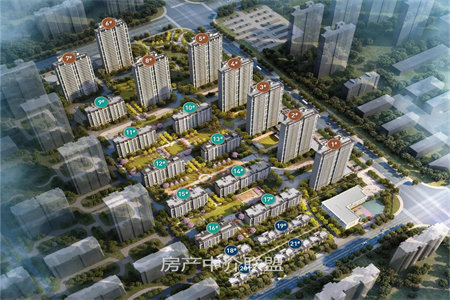 丽水嘉苑2楼3室2厅1卫毛坯97㎡33万送储藏室