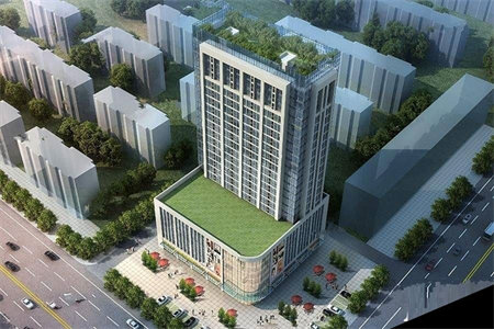 小区环境优美，配置齐全，可拎包入住，交通方便，急出售。